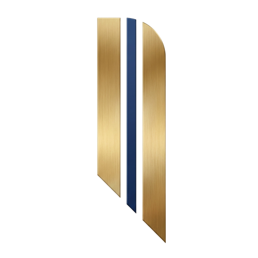 Sobek Systems Logo