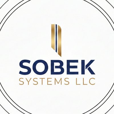Sobek Systems Logo